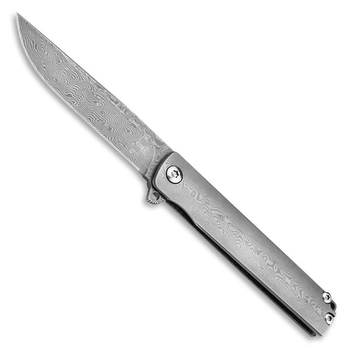 Boker Plus Gemma Damascus 01BO358DAM