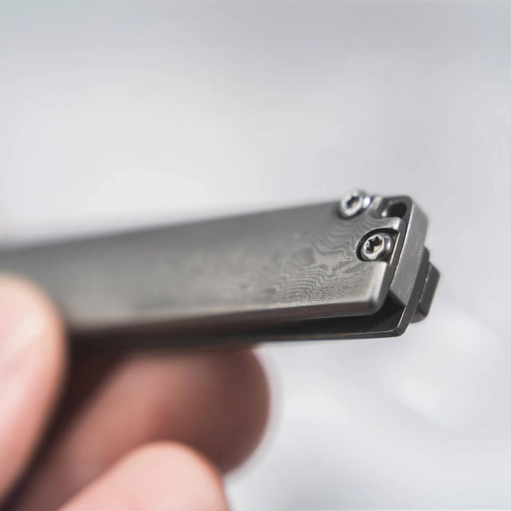 Boker Plus Gemma Damascus 01BO358DAM