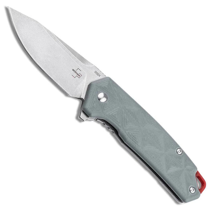 Boker Plus Gemtek 01BO553