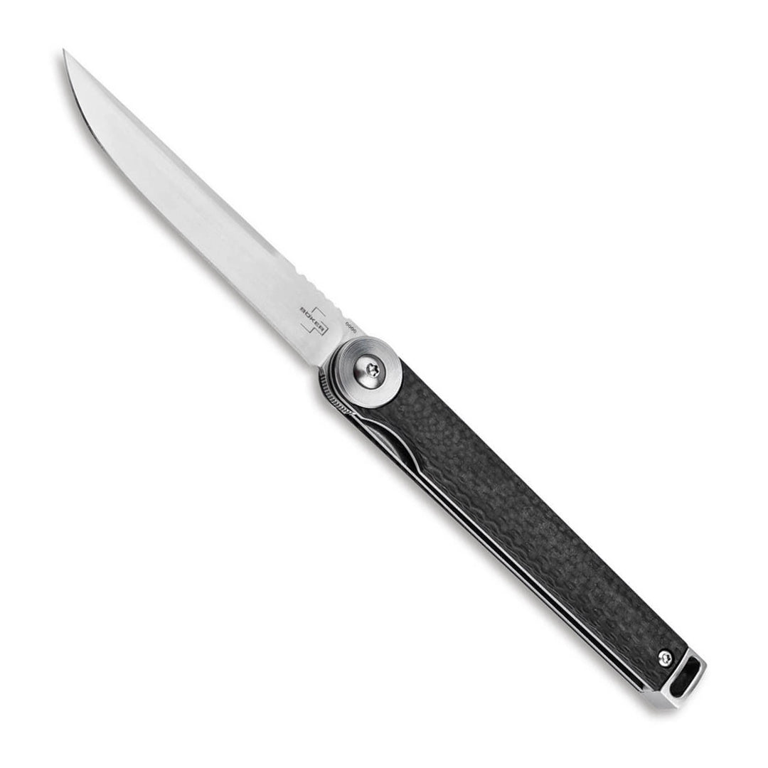 Boker Plus Kaizen S35VN Gentleman's Knife