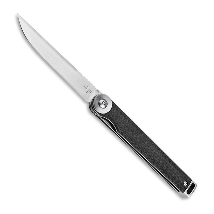 Boker Plus Kaizen S35VN Gentleman's Knife