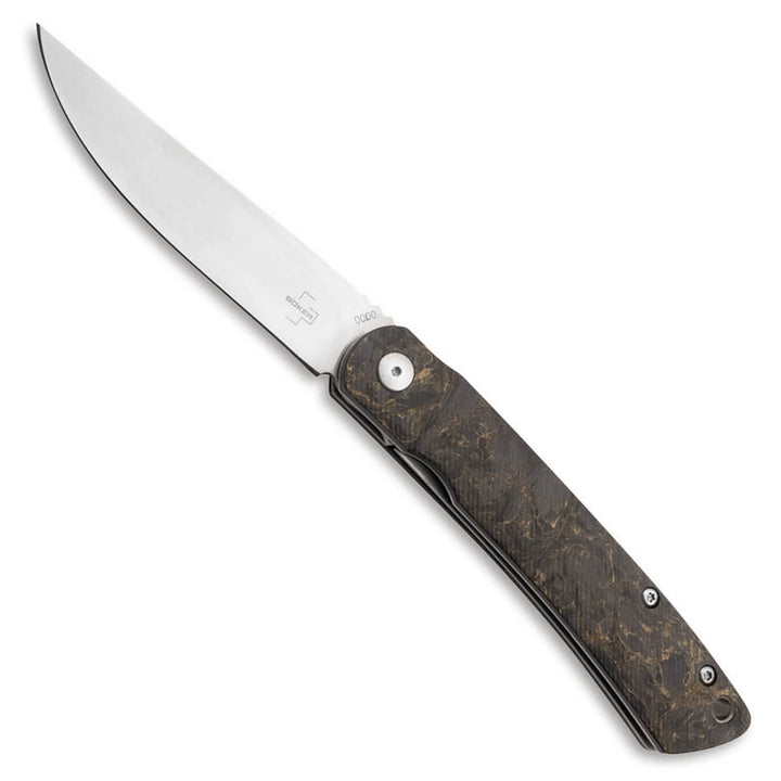 Boker Plus LFL07 01BO387