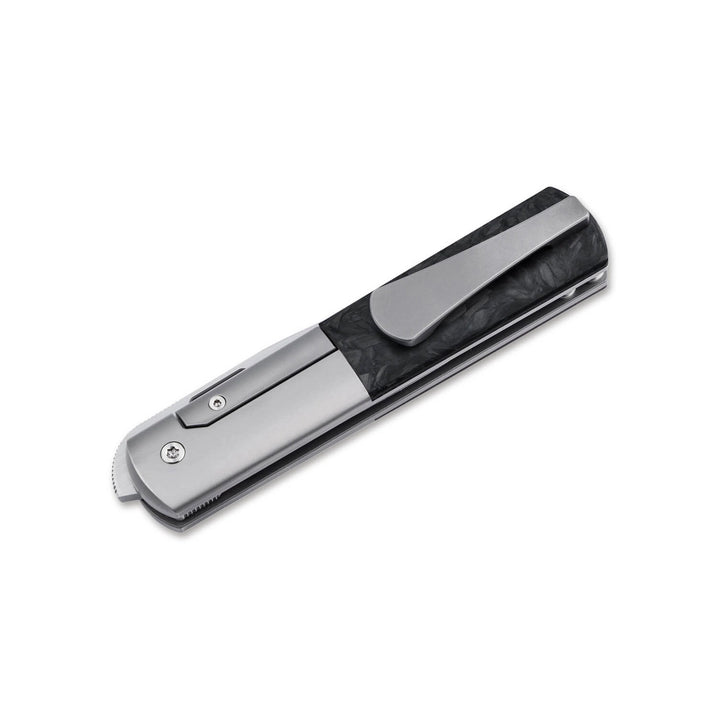 Boker Plus Urban Barlow