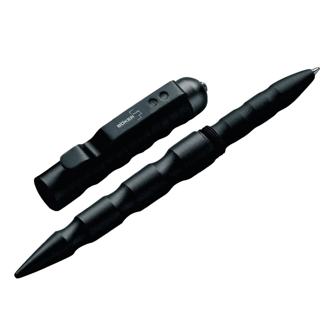 Boker Plus MPP Black