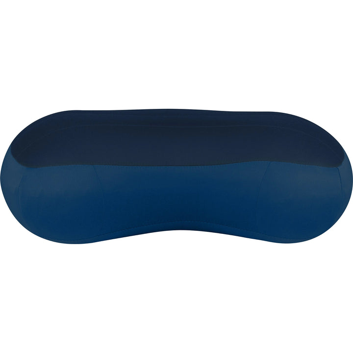 Sea to Summit Aeros Premium Camp Pillow
