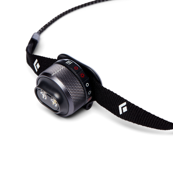 Black Diamond Flare Headlamp