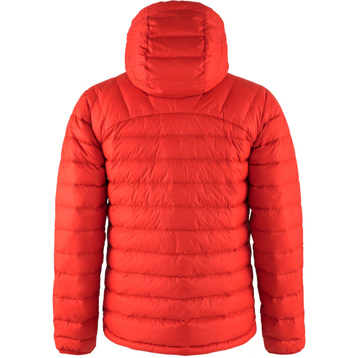 Fjallraven Expedition Pack Down Hoodie M