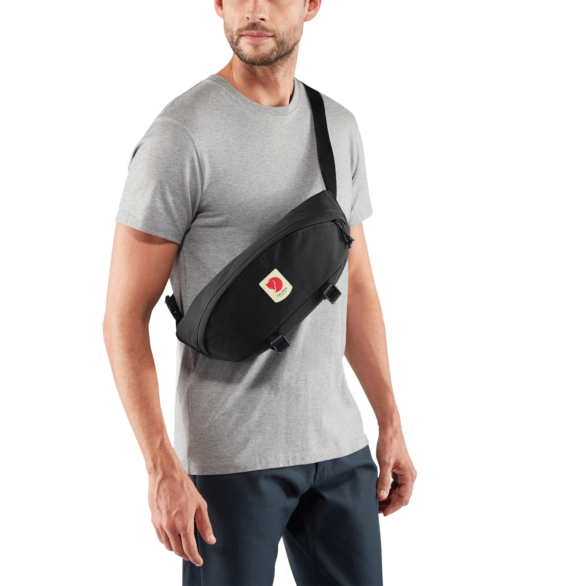 Fjallraven Raven 28 Backpack – Kaviso, LLC