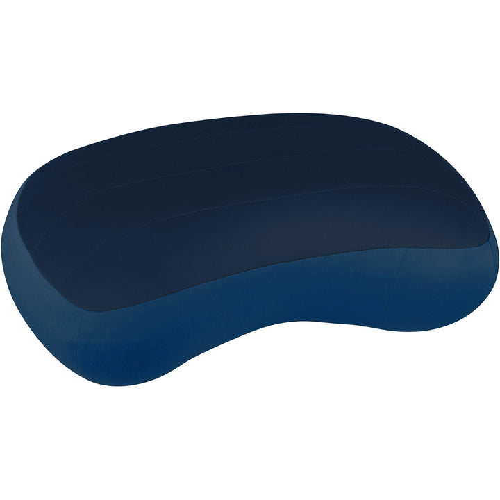 Sea to Summit Aeros Premium Camp Pillow