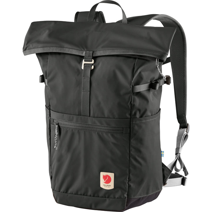 Fjallraven High Coast Foldsack 24