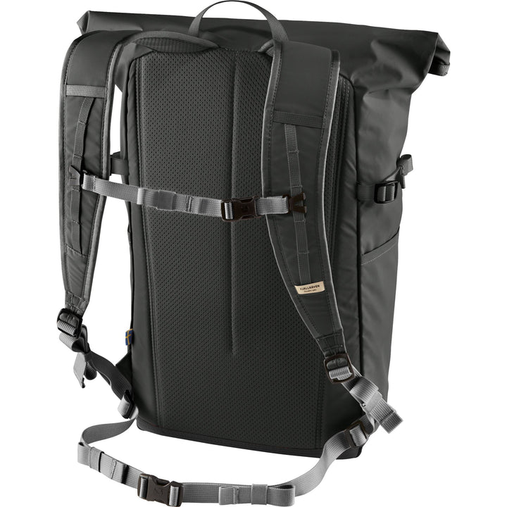 Fjallraven High Coast Foldsack 24
