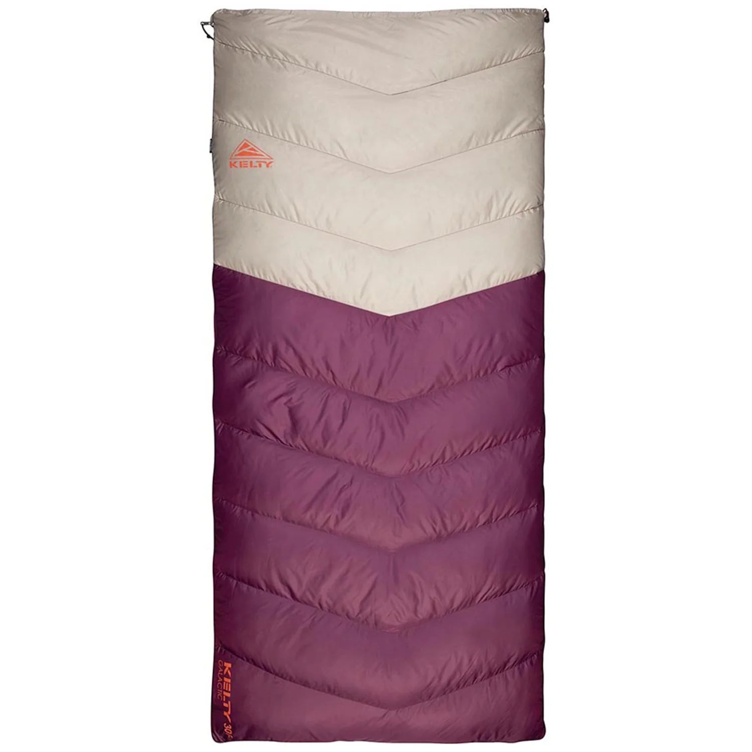 kelty-galactic-30-