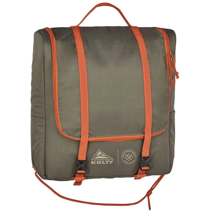 Kelty Camp Galley Deluxe