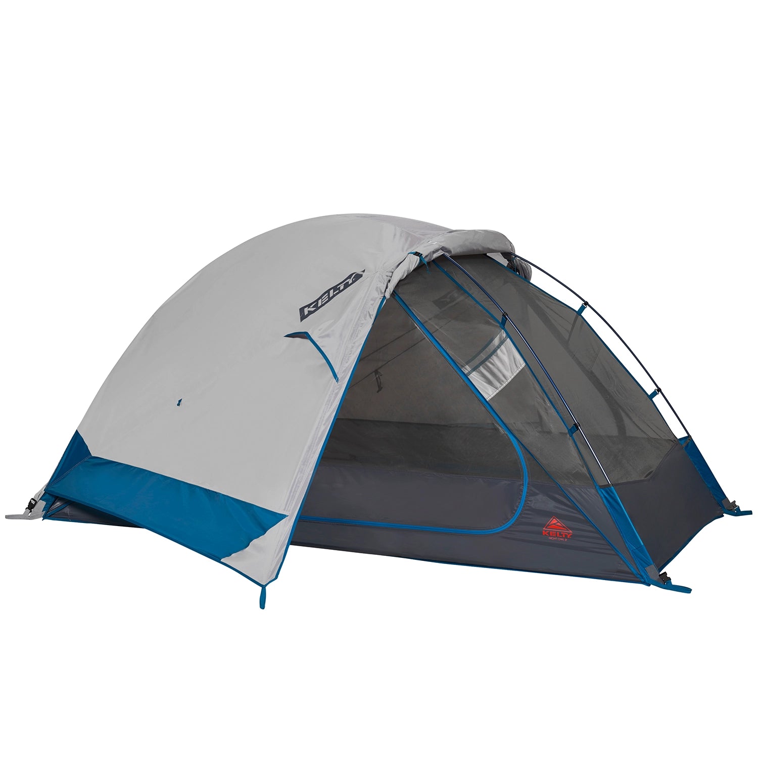 Kelty Night Owl Tent – Kaviso, LLC