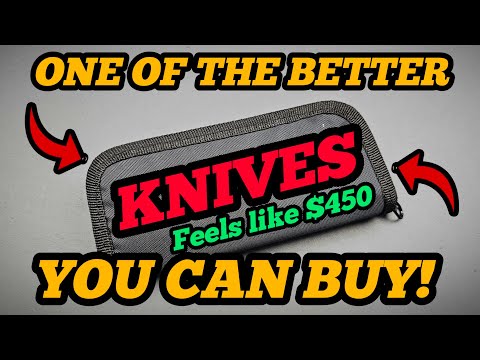 Kaviso x Kirby Raine (Round 3)