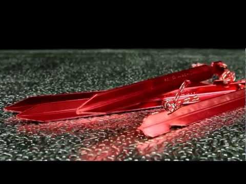 MSR Groundhog + Mini Groundhog Tent Stakes