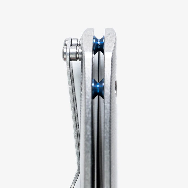 Tactile Knife Co. Maverick