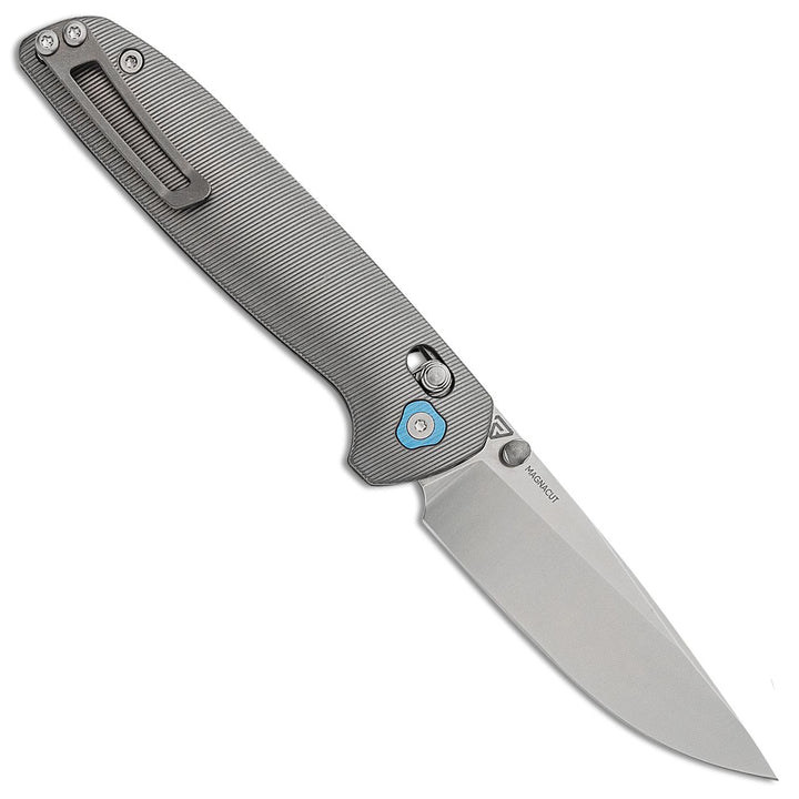 Tactile Knife Co. Maverick