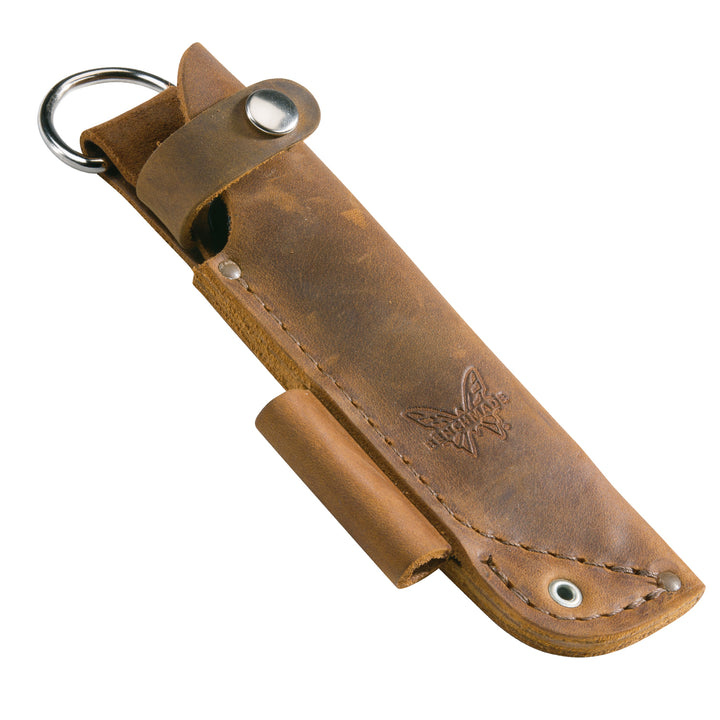 Benchmade 162 Buchcrafter Knife