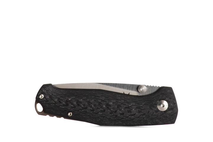 Fox Knives TUR CF Elmax