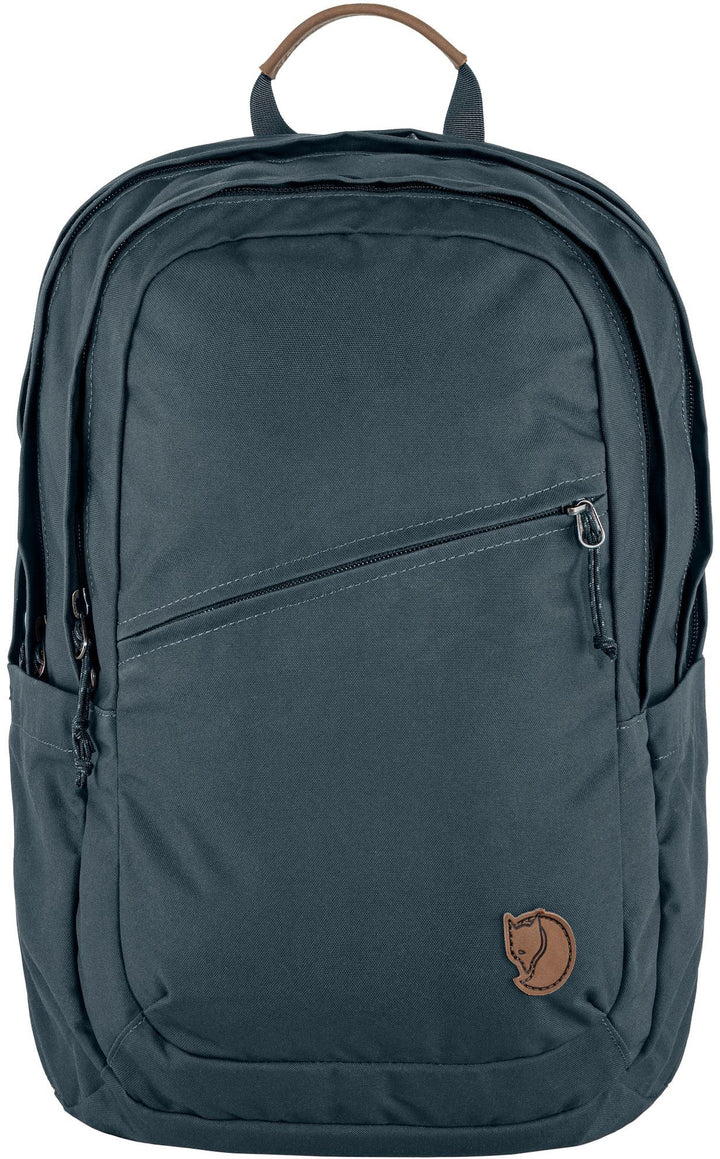 Fjallraven Raven 28 Backpack