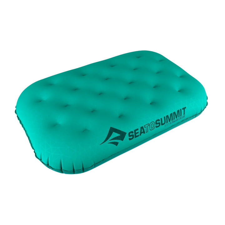 Sea to Summit Aeros Ultralight Deluxe XL Pillow