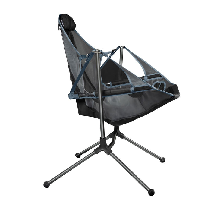 NEMO Stargaze Recliner Luxury Chair