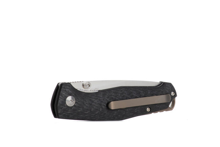 Fox Knives TUR CF Elmax