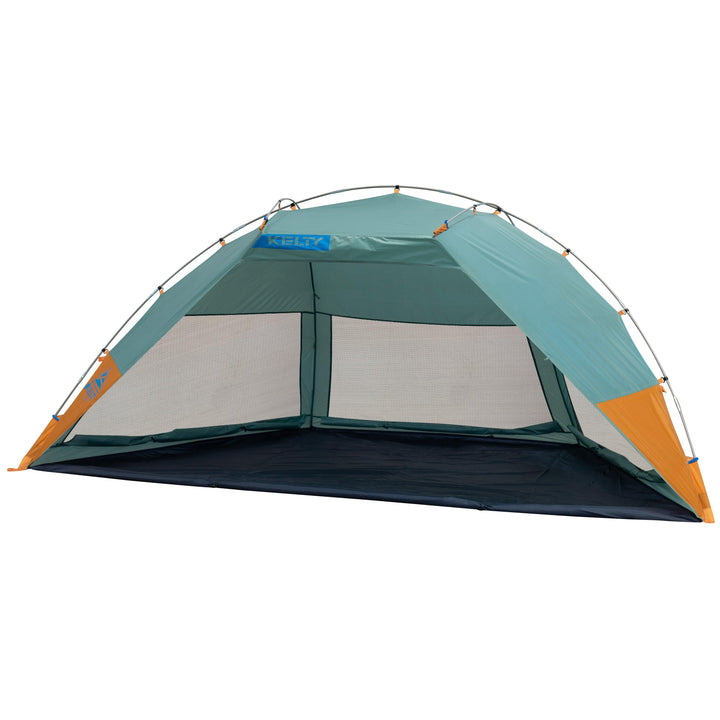 Kelty Cabana Shade Tent