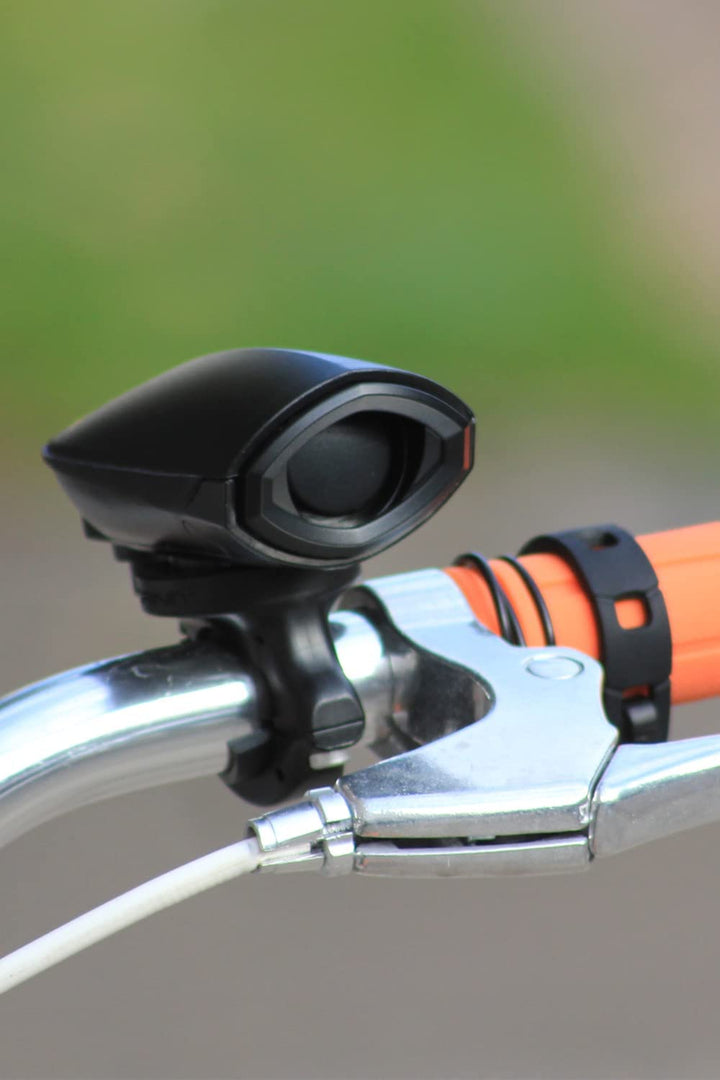 Hornit dB140 Bike Horn V3