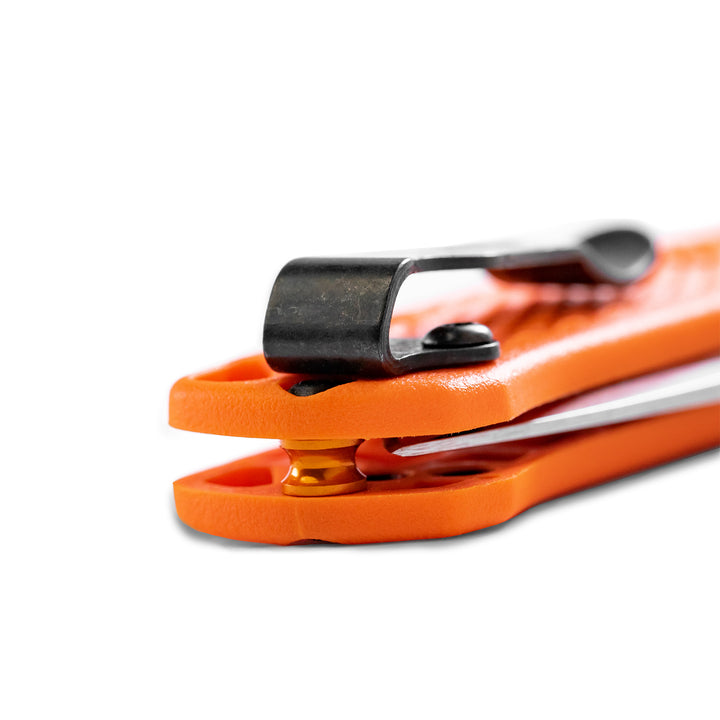 Benchmade 533 Mini Bugout