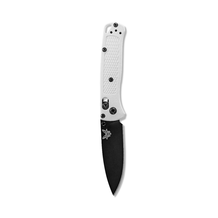 Benchmade 533BK-1 Mini Bugout
