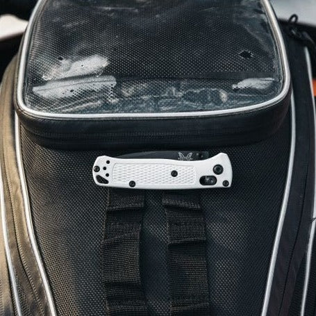 Benchmade 533BK-1 Mini Bugout