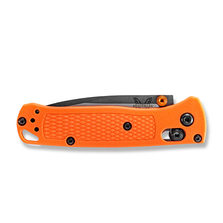 Benchmade 533 Mini Bugout