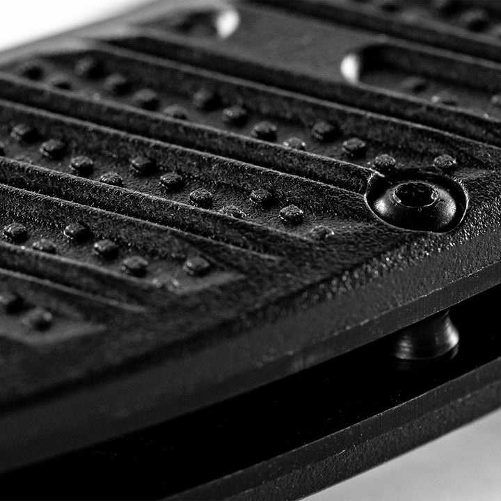 Benchmade 575-1 Mini Presidio II