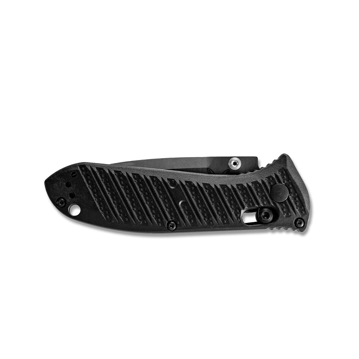 Benchmade 575-1 Mini Presidio II