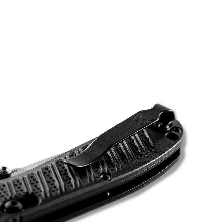 Benchmade 575-1 Mini Presidio II