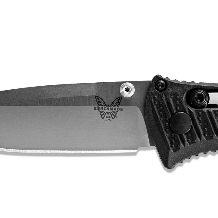 Benchmade 575-1 Mini Presidio II