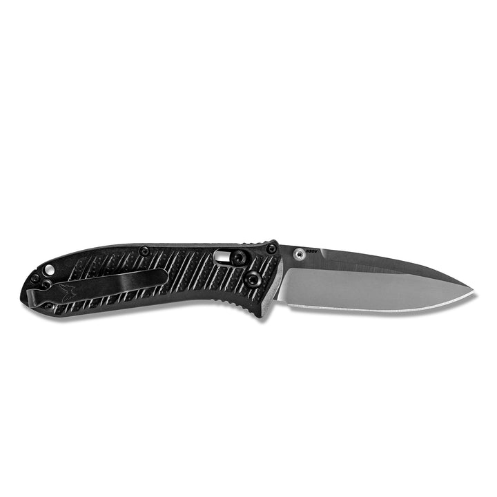Benchmade 575-1 Mini Presidio II