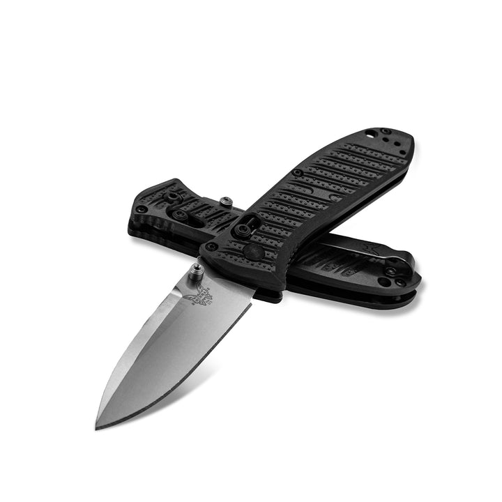 Benchmade 575-1 Mini Presidio II