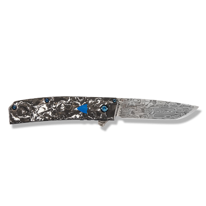 Benchmade TENGU Flipper 601-211