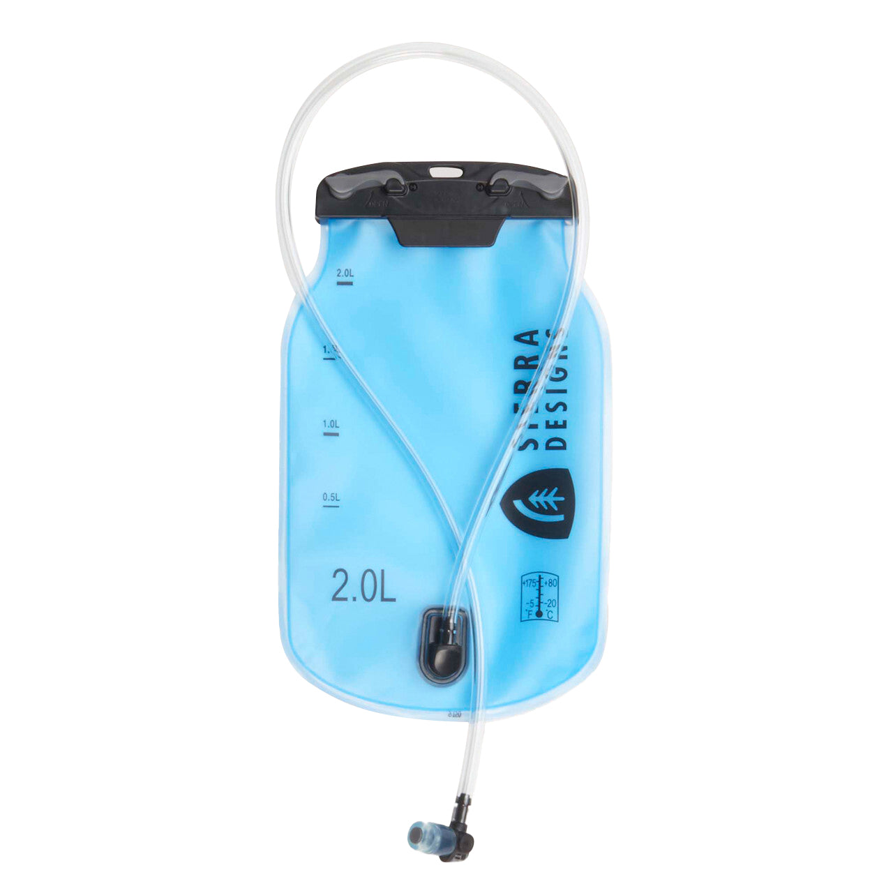 Sierra Designs 2L Hydration Reservoir – Kaviso