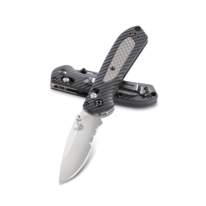 Benchmade 565 Mini Freek