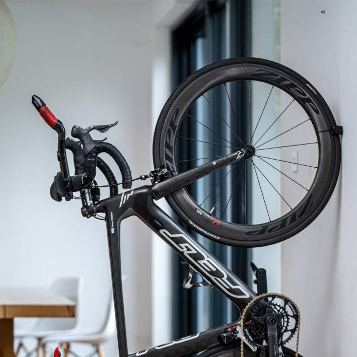 Hornit CLUG PRO Bike Wall Mount