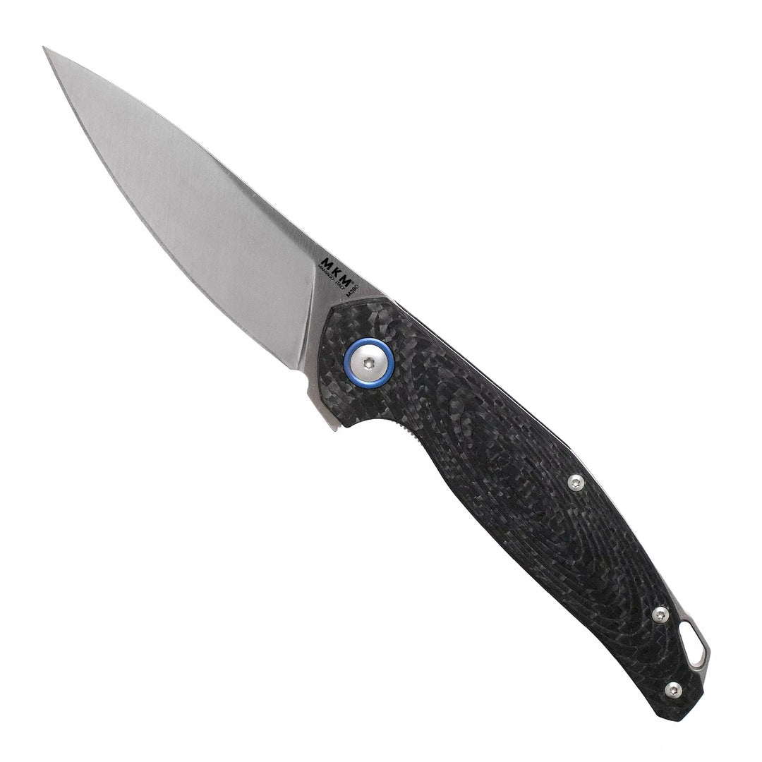 MKM Goccia Liner Lock