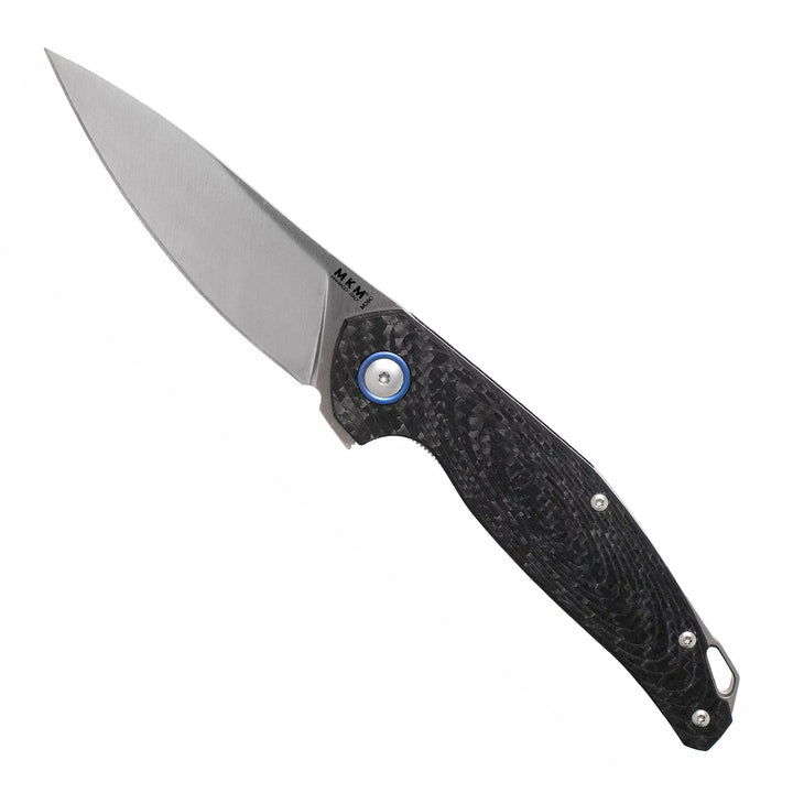 MKM Goccia Liner Lock