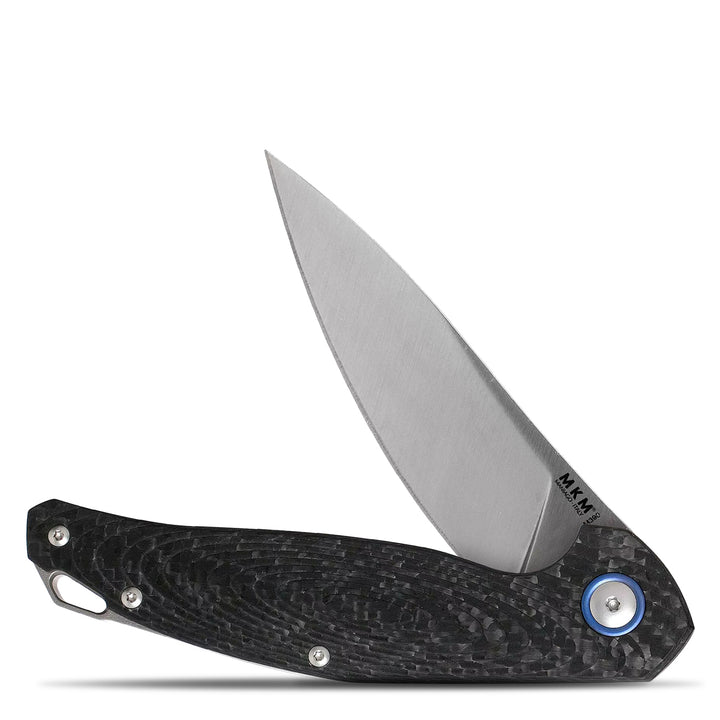 MKM Goccia Liner Lock