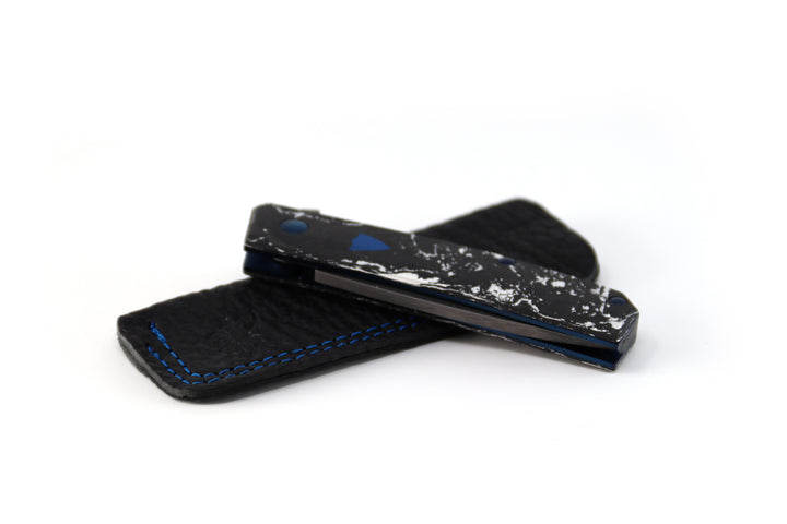 Benchmade TENGU Flipper 601-211