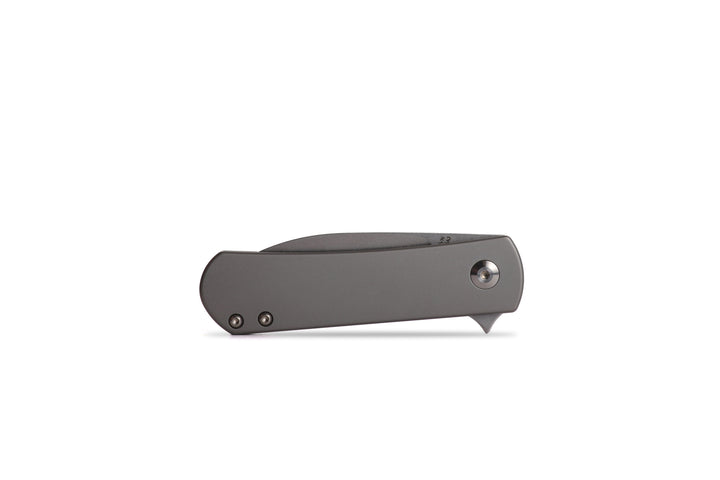 Kizer Yorkie Framelock