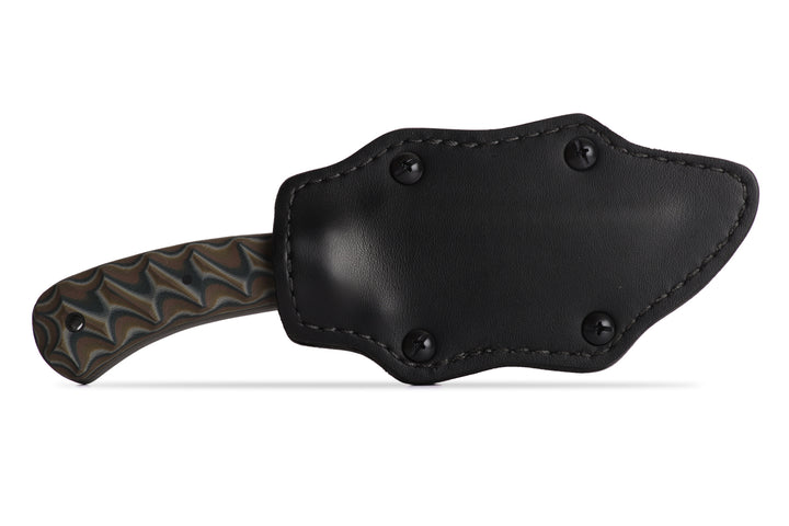 Winkler Blue Ridge Hunter Camo G10